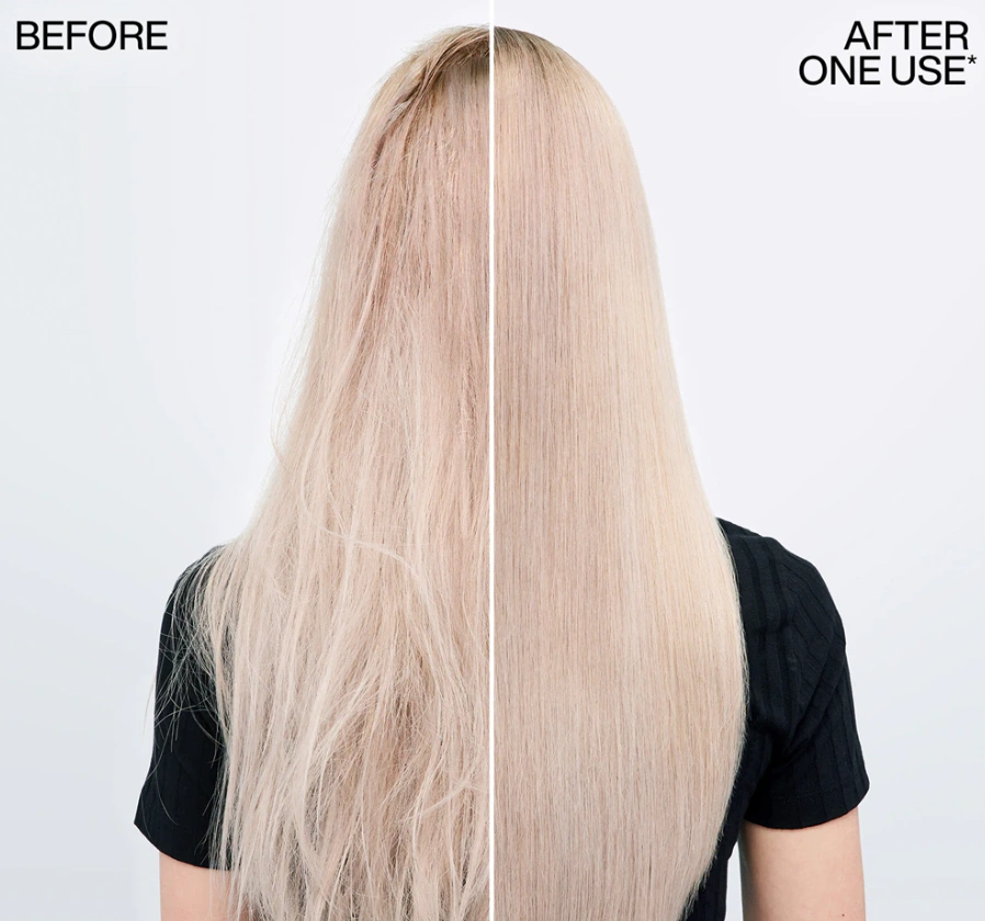 Képernyőkép 2025-11-06 111046.png